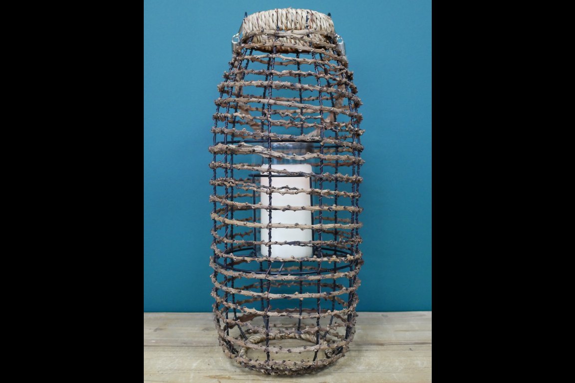 Lantern