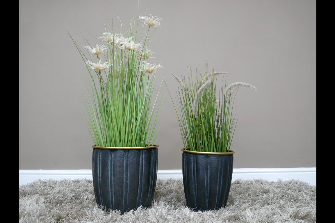 Set Of 2 Planters