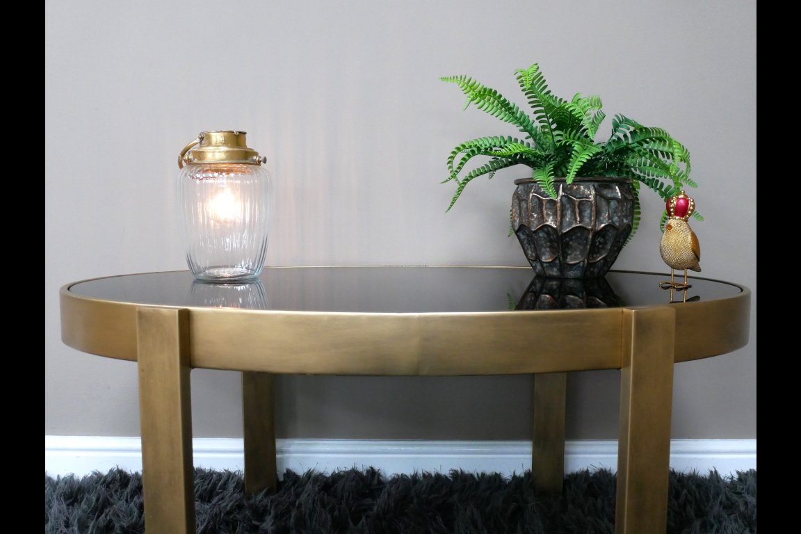 Coffee / Side Table