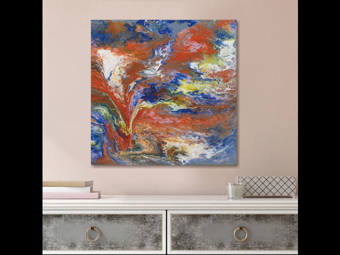 Wall Art