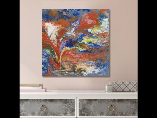 Wall Art