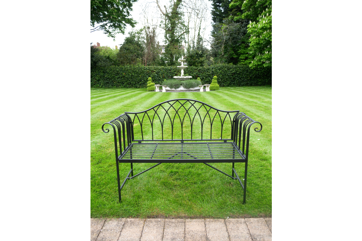 Bench