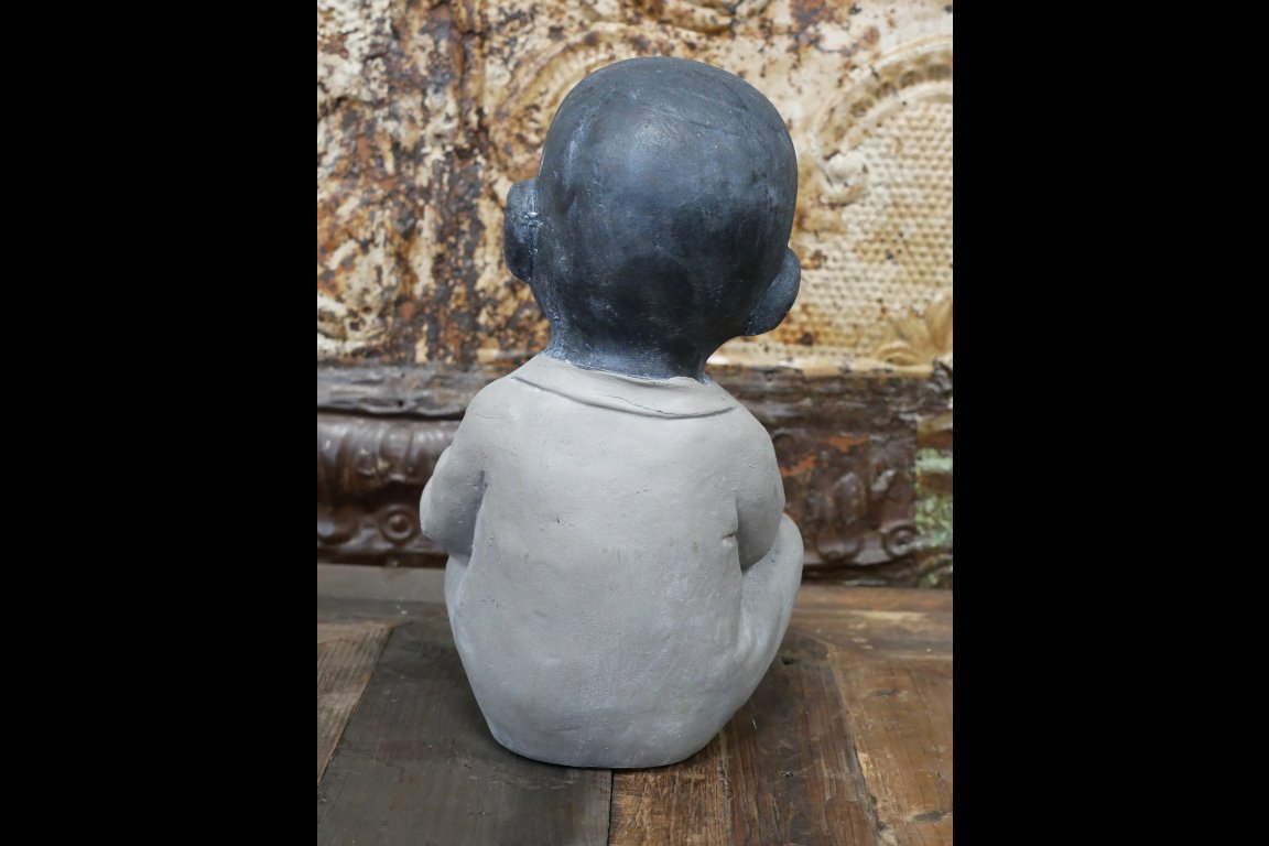 Monk