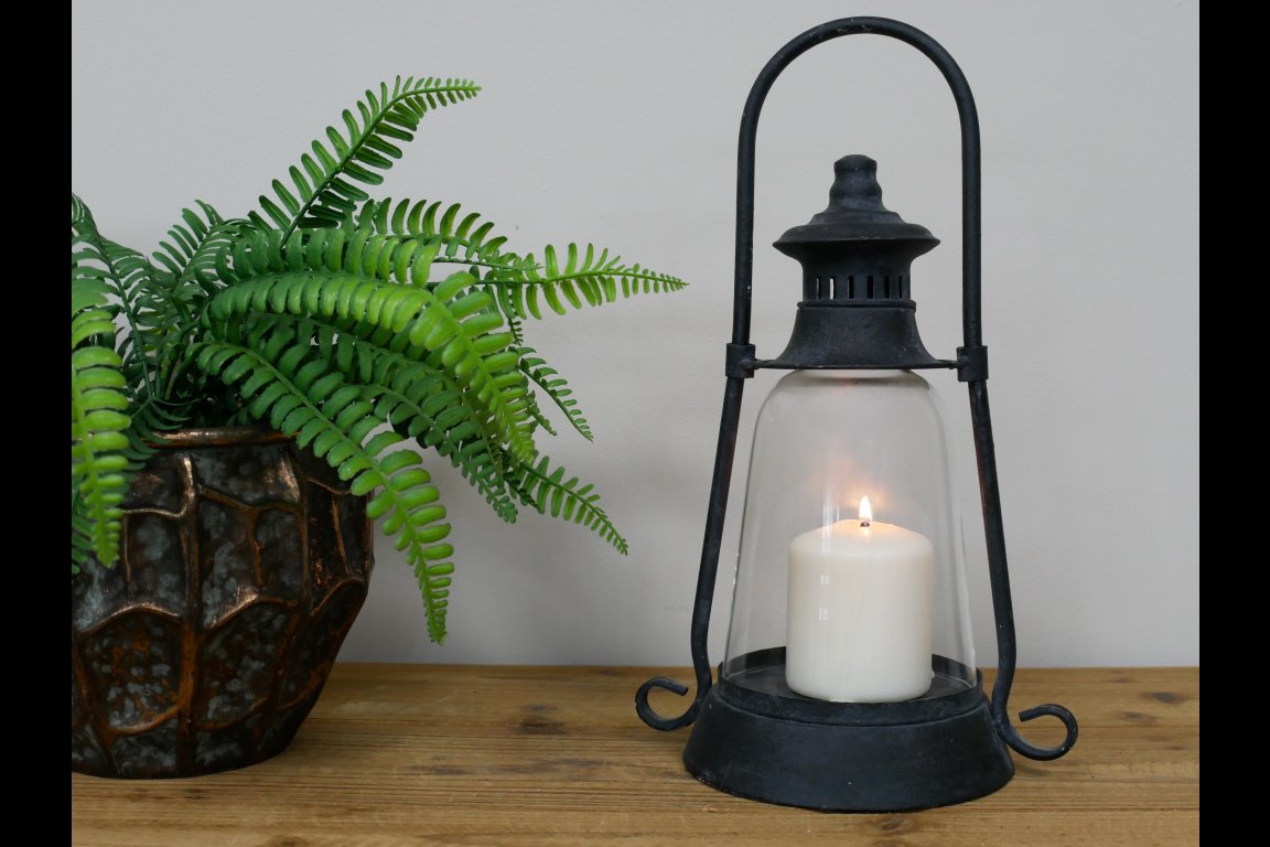 Lantern