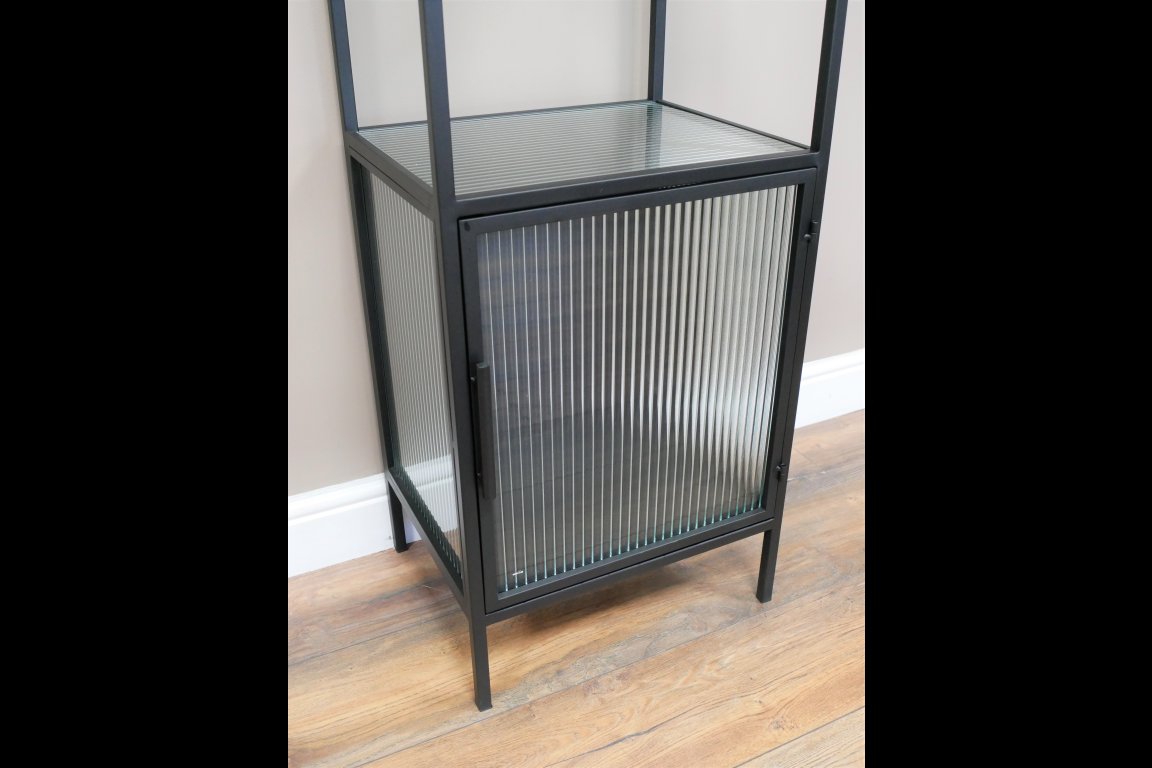 Wine Cabinet