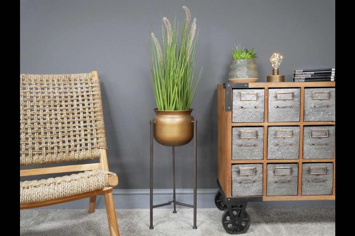 Plant Stand - Small