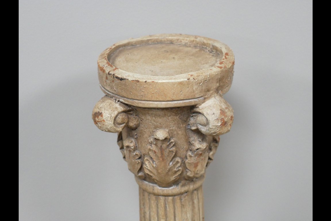 Candle Holder