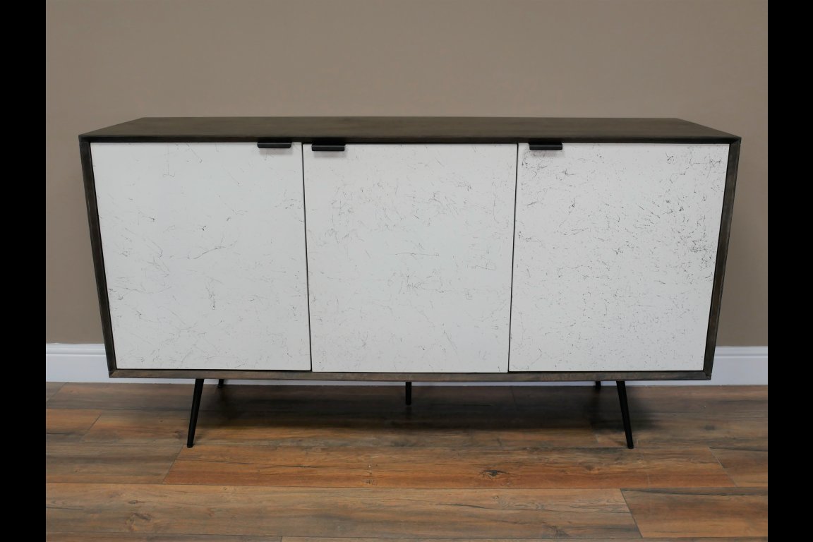 Venice Sideboard