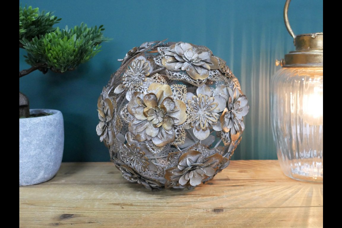 Decorative Ball