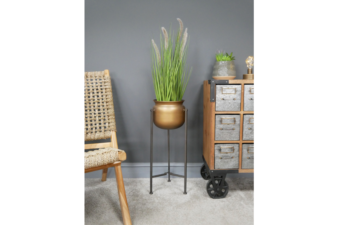 Plant Stand - Small