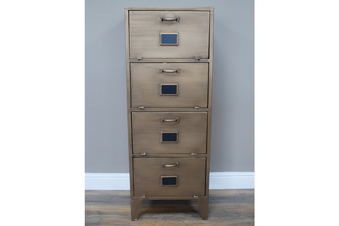 Industrial Cabinet