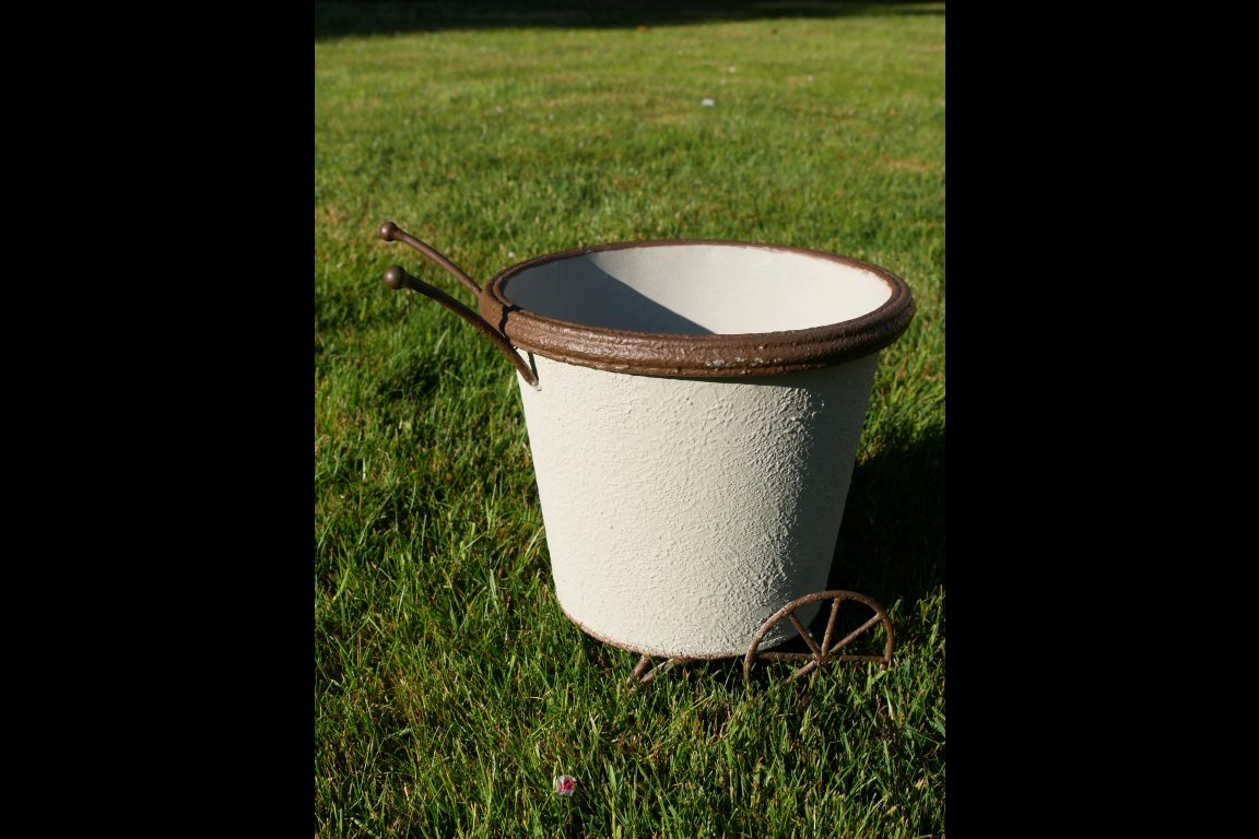 Planter