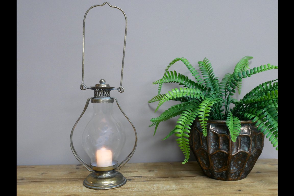 Lantern