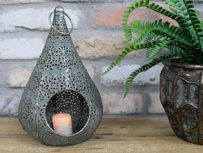 Lantern