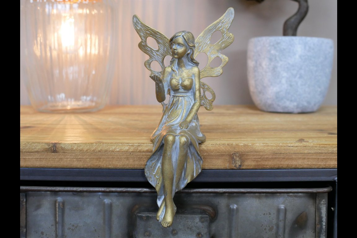 Fairy
