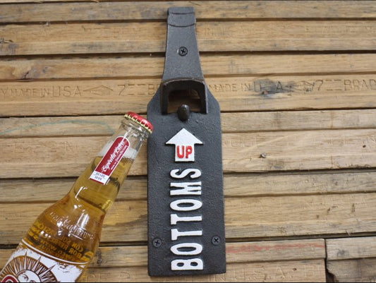 Bottle Opener