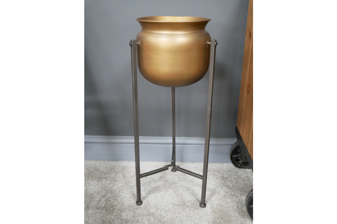 Plant Stand - Small