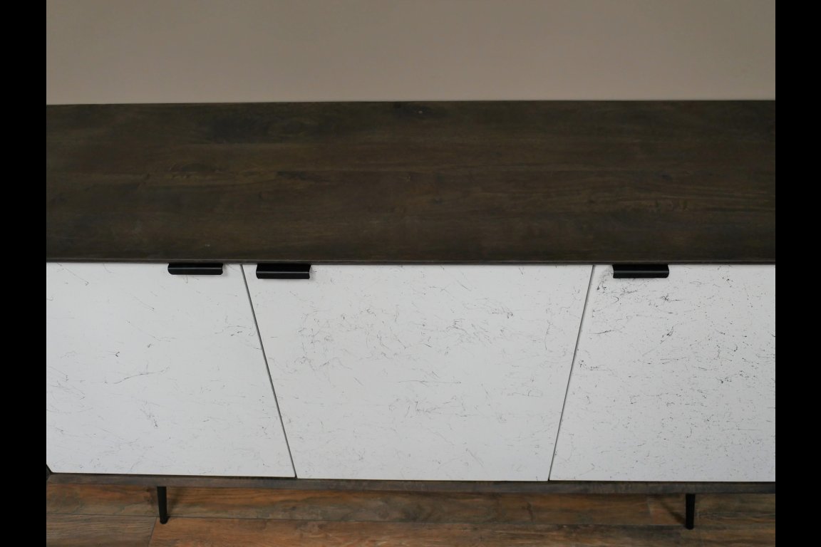 Venice Sideboard