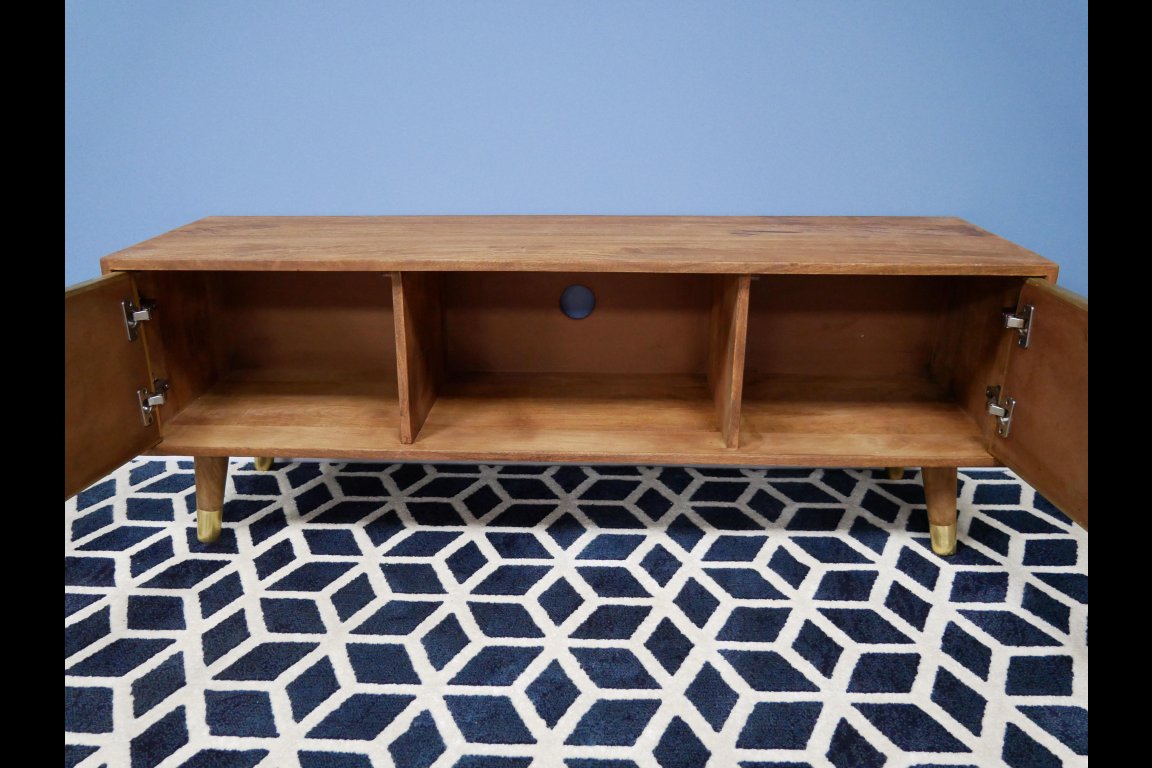 TV Cabinet