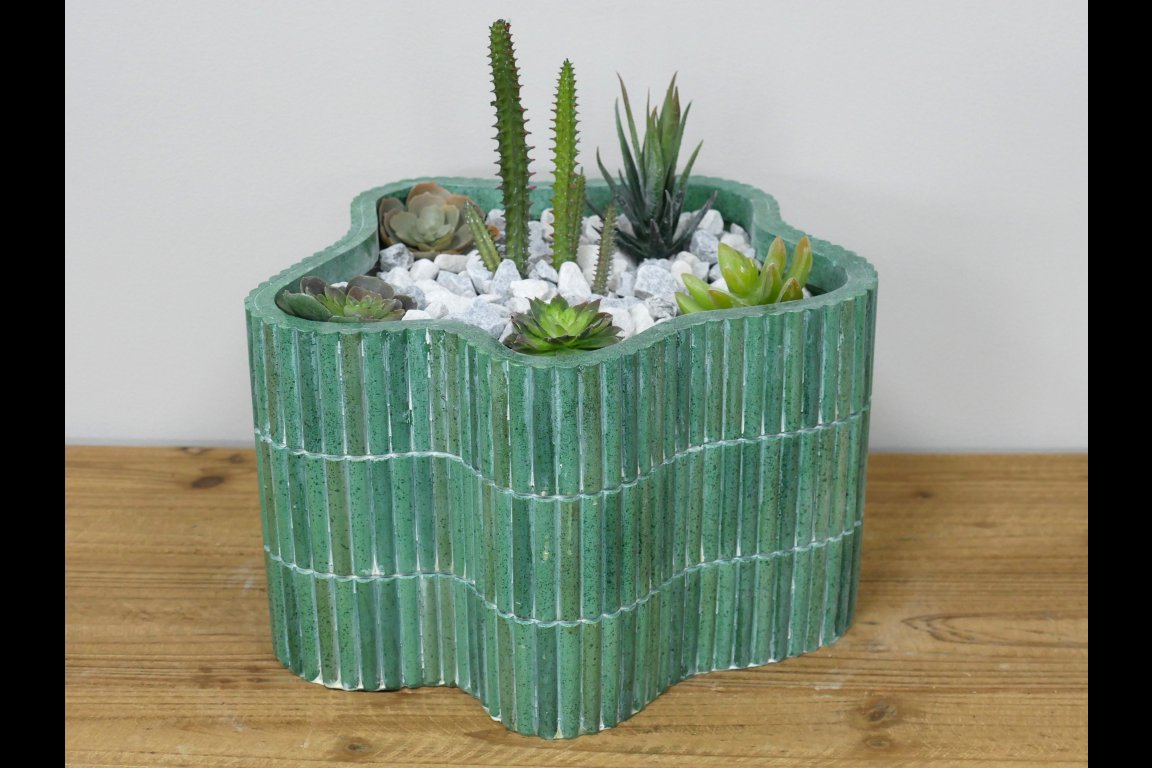 Planter