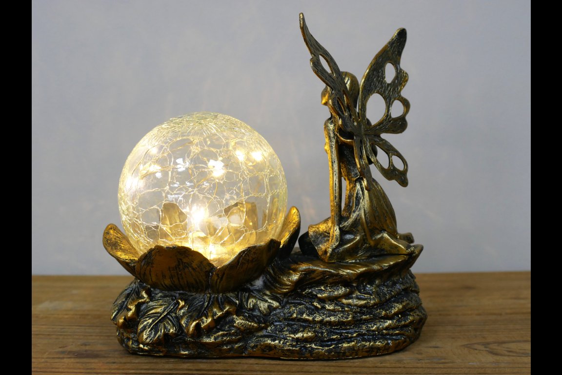 Fairy Light