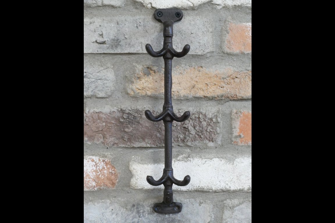 Coat Hook