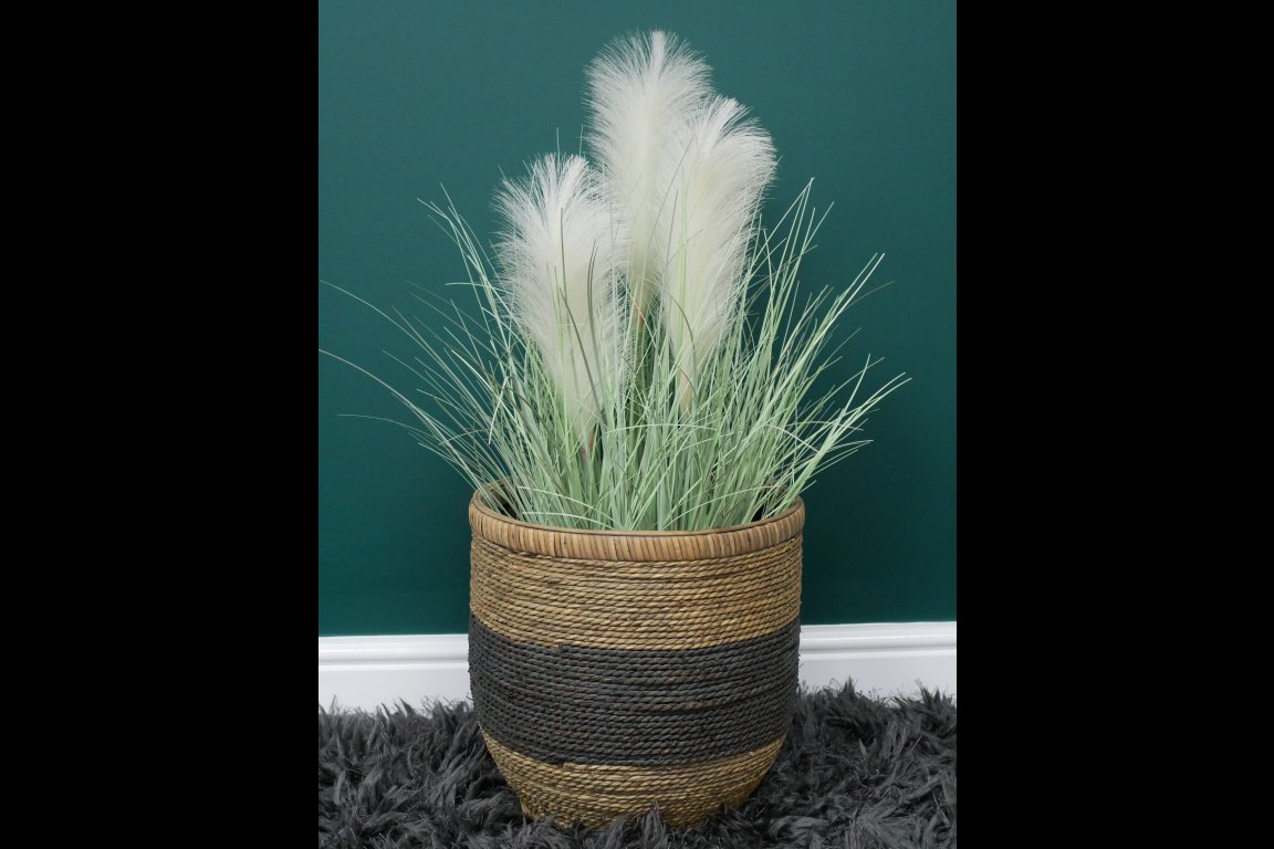 Planter