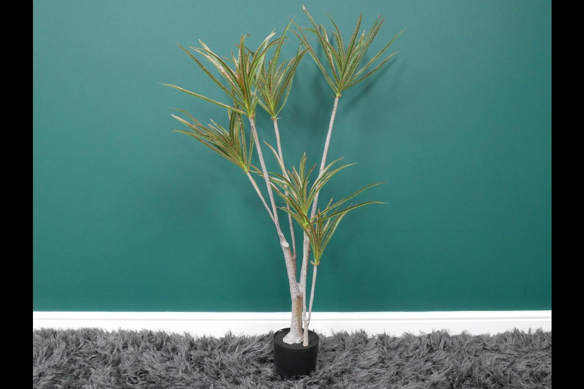 Artificial Dracaena