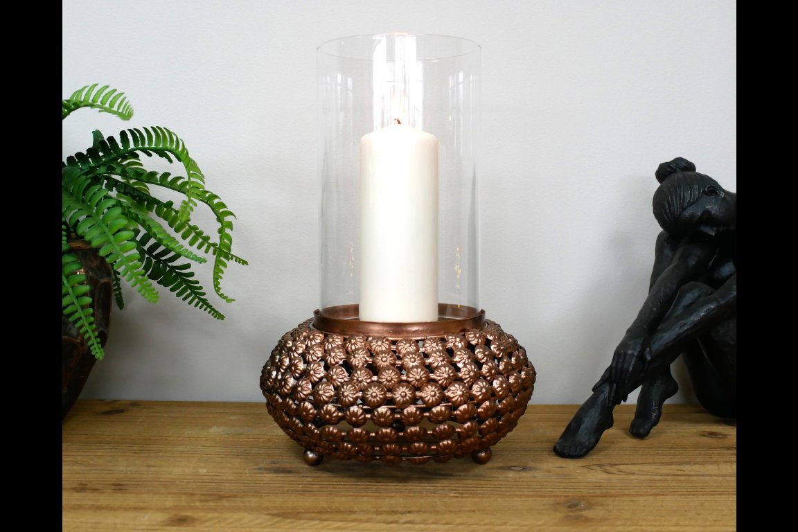 Candle Holder