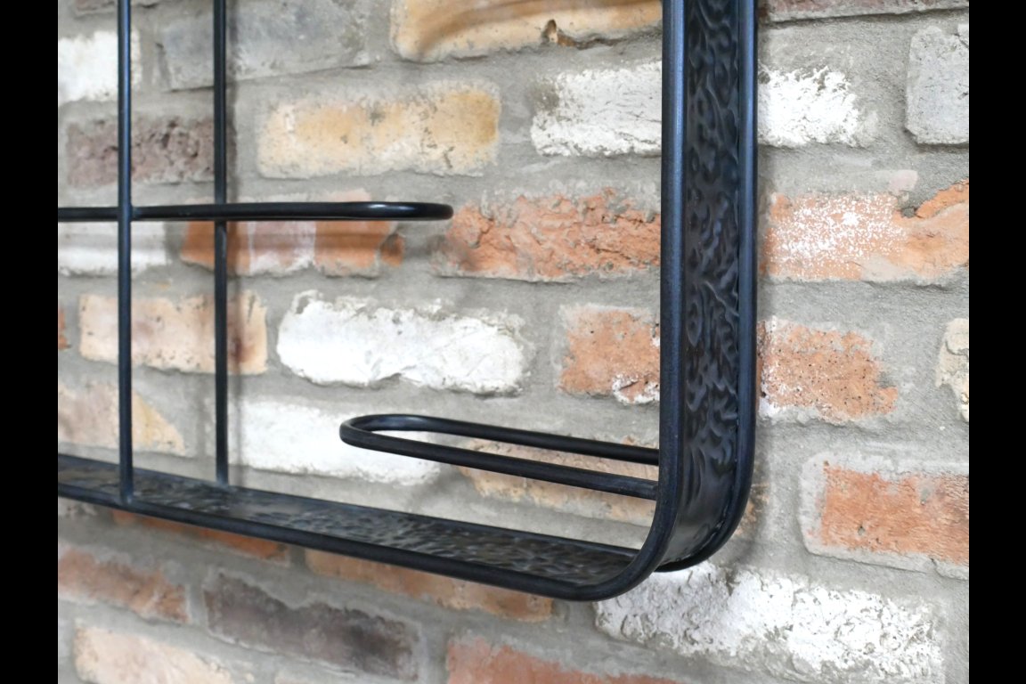 Wine Bottle Holder