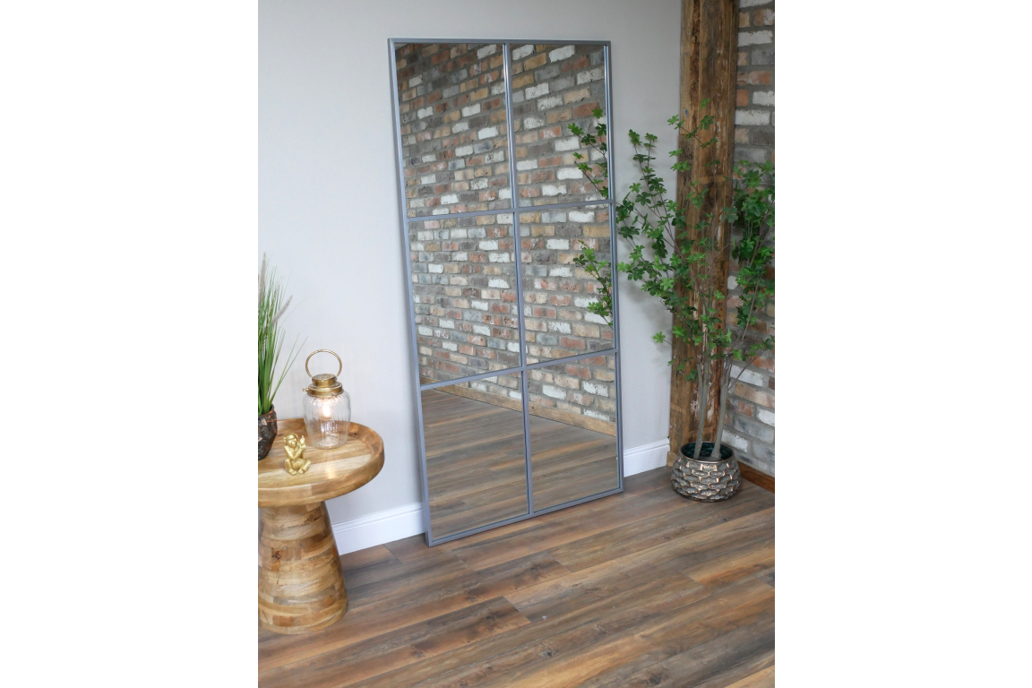 Large Mirror