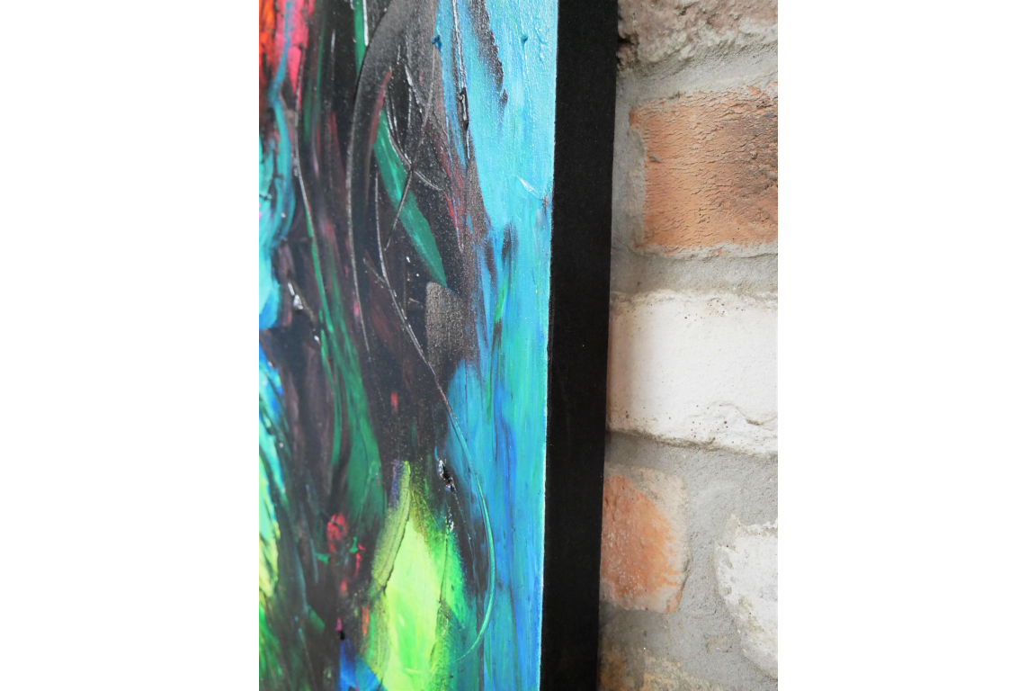Wall Art