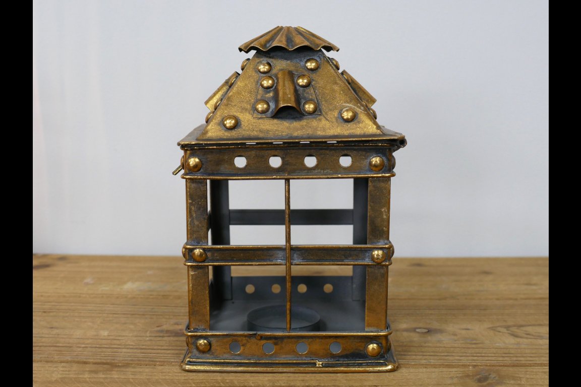 Candle Holder