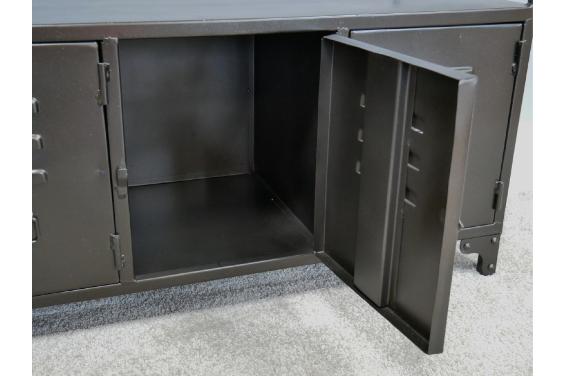Industrial Cabinet