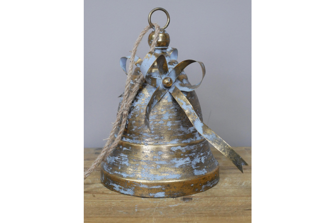 Bell