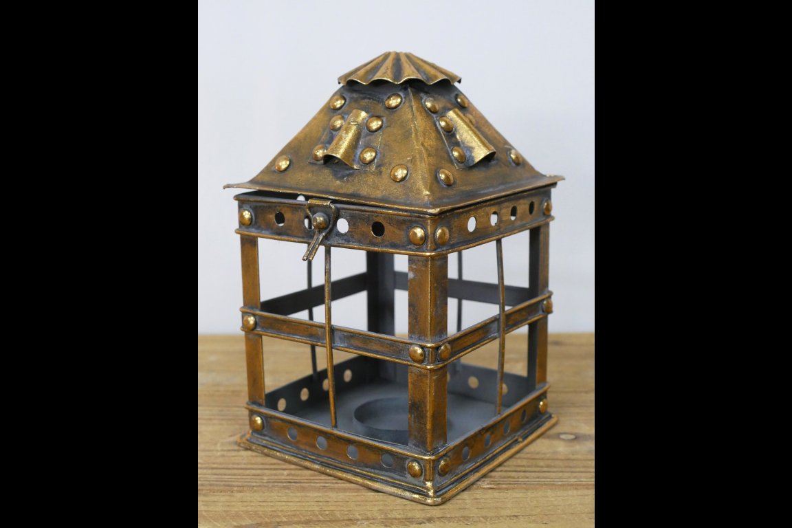 Candle Holder