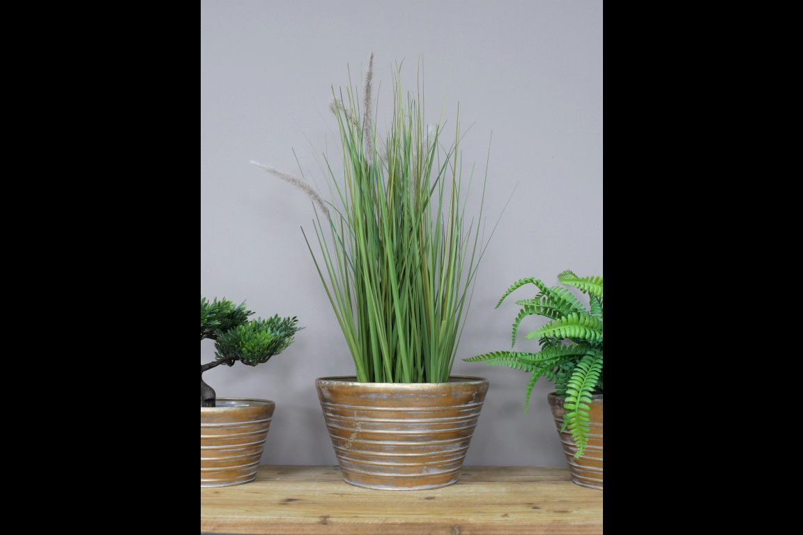 Set Of 3 Planters