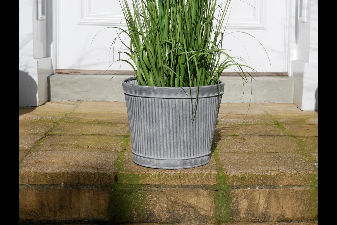 Planter
