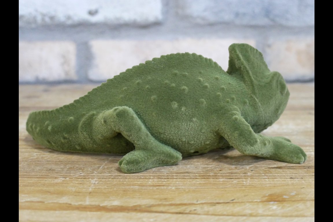 Geko