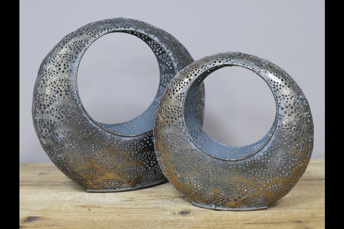 Candle Holder