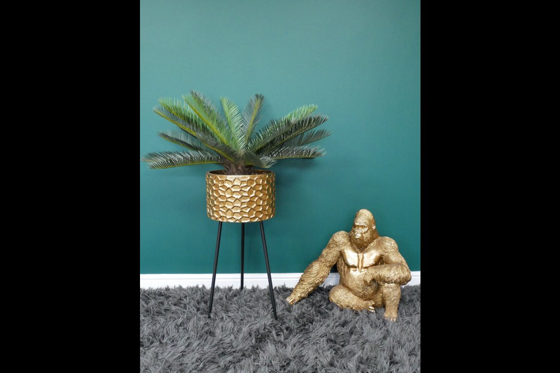 Planter