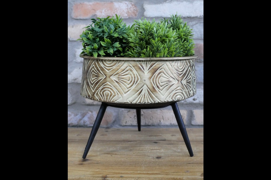 Planter