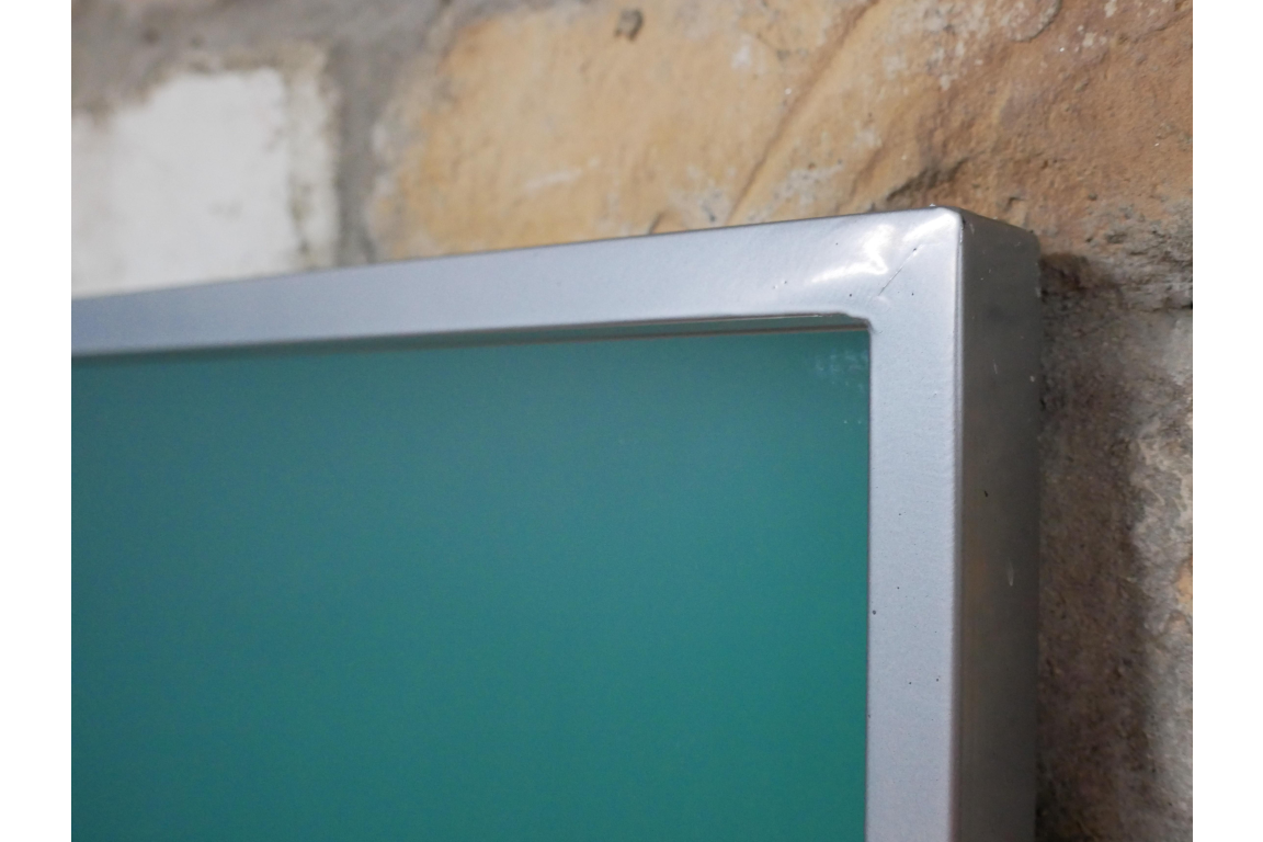 Large Mirror