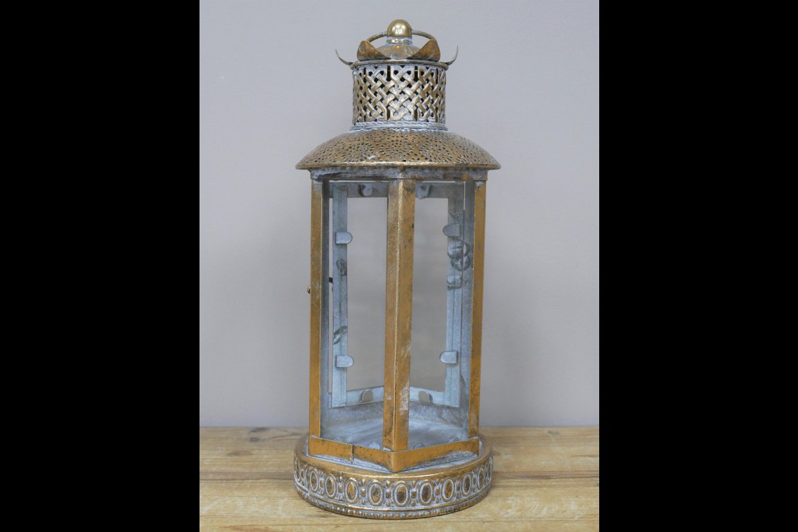 Lantern