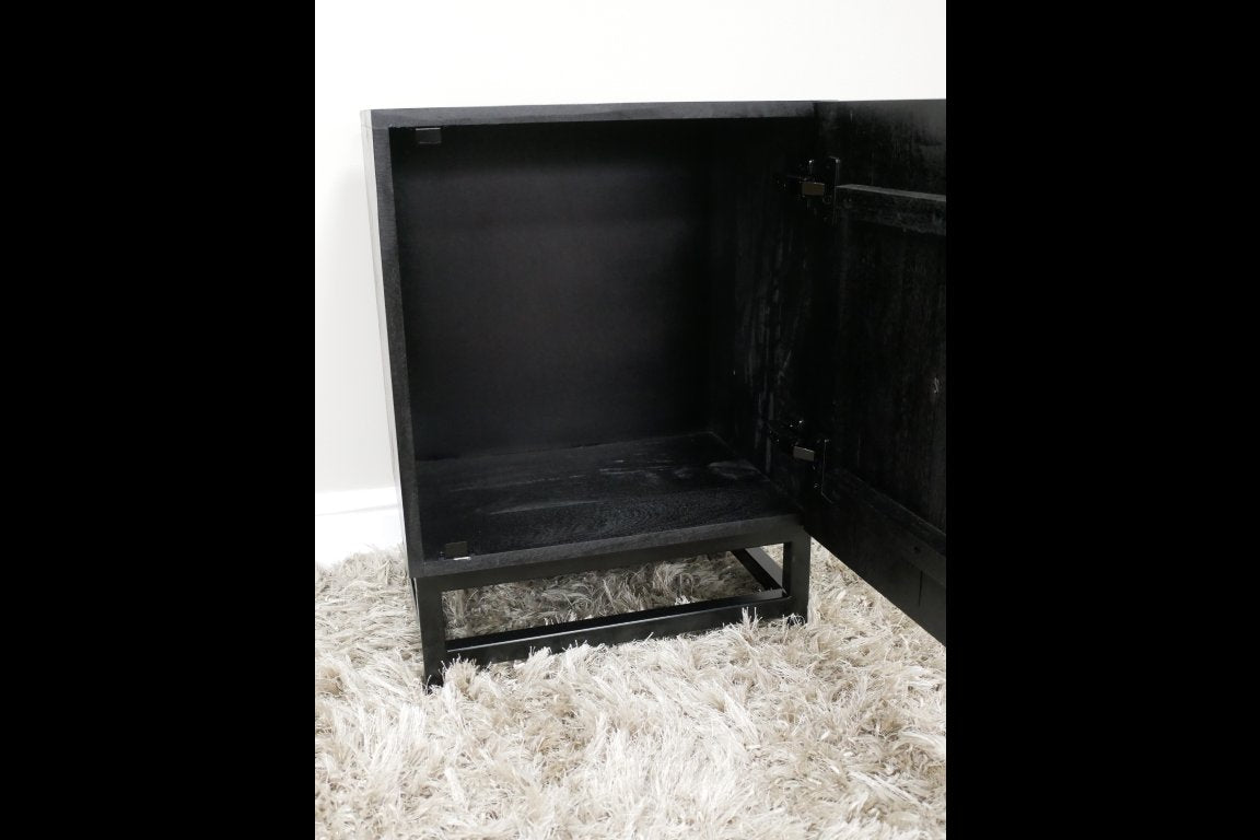 Bedside Cabinet