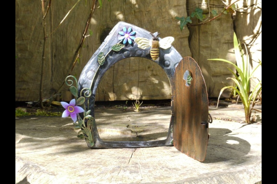 Fairy Door
