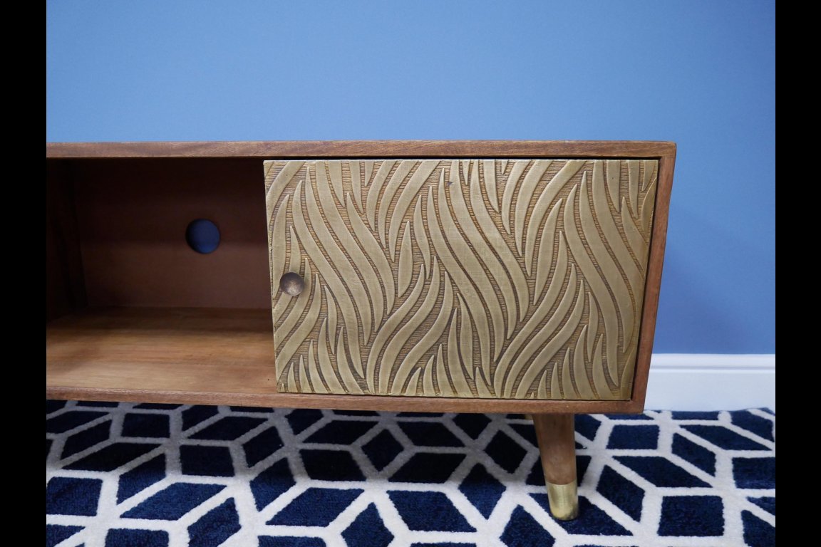 TV Cabinet