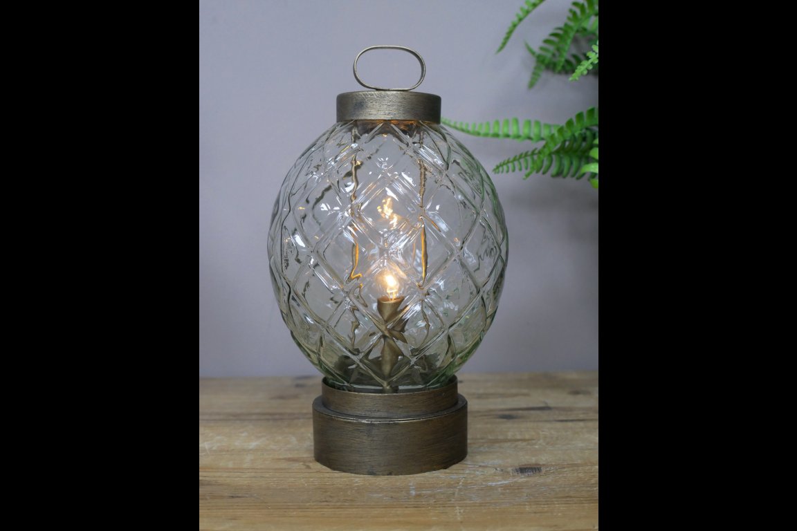 Light