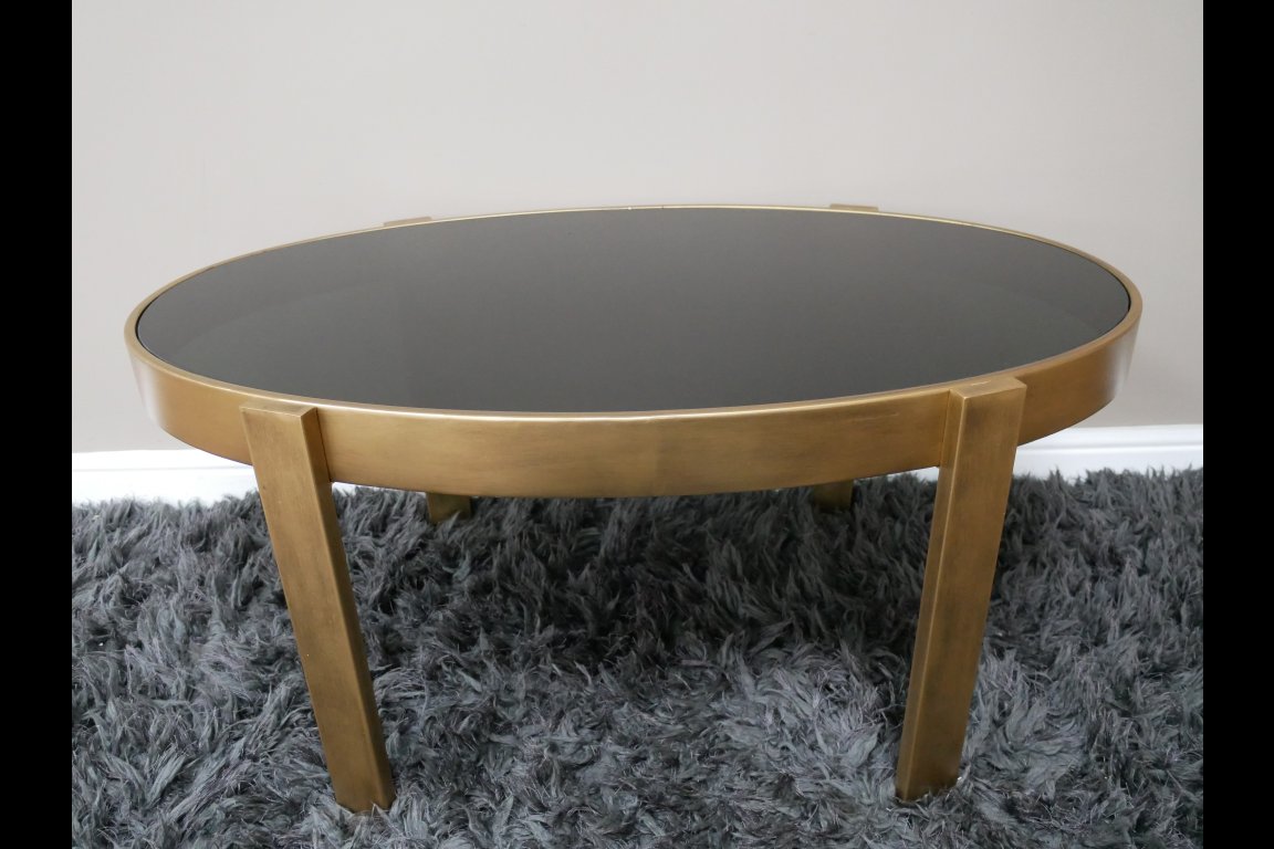 Coffee / Side Table