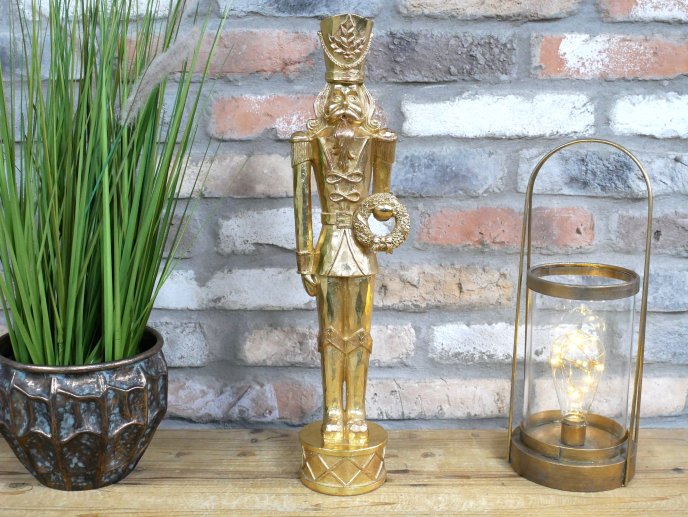 Nutcracker